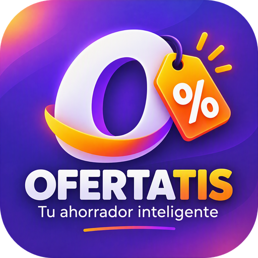 Ofertatis